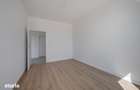 Apartament cu 3 camere nou + parcare in The Suburb Buftea - 12
