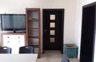 Particular VAND Apartament duplex 170mp cu curte proprie 30mp in MAMAIA NORD  - 1