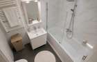Apartament 2 camere de inchiriat,  Prima inchiriere -Exigent PLAZA Lujerului - 10