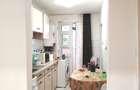 Apartament 2 camere 55mp zona Arhivele Statului 68.000eur neg