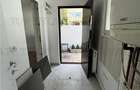 Casa cu potential investitional, de vanzare in zona Tei - 7