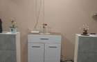 Apartament 2 camere, etaj1, Micalaca, zona Orizont! - 5