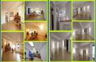 Pipera Vila Duplex -In Oglinda-Comisiun 0 % Fara Agentie  - 13