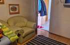 Inchiriere Apartament 2 Camere - Precista - 2