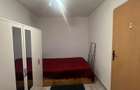 Apartament 2 camere, semidecomandat, loc. Filiasi - 5