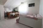 Apartament 3 camere (proprietar) - 7
