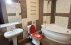 Apartament 2 camere, 40 mp, Mobilat, OMW Bucium - 3