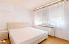 Apartament 3 camere | Parter | Bloc izolat termic | Tileagd - 11