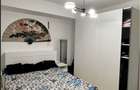 Garsoniera Confort Urban - 3
