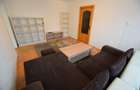 Apartament cu 3 camere semidecomandat în Grigorescu