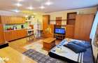 2 camere, mobilat modern, proaspat renovat, curte, Grigorescu, Donath - 6