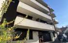 Apartament modern cu 1 camera + terasa, zona The Office Marasti - 9