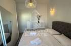 Apartament cu 3 Camere, Centrala loc de parcare, Zona Soa... - 1