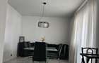 Casa individuala P+1+M | 330 mp utili | Garaj | Ideala pentru locuinta sau investitie | Zona Carrefour Colentina Sector 2 - 3