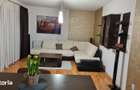 Ofer spre inchiriere apartament Montanstar 2 camere - 3