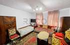 RECO Casa cu teren mare in Silindru, com. Simian - 4