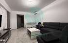2 camere renovate | Calea Mosilor Eminescu