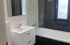 Apartament de inchiriat-lux-strBarcelona