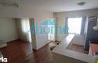 Apartament 3 camere| Bucur Obor| Stefan Cel Mare| Metrou - 4