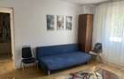 Apartament Gradinari 2 camere - 6