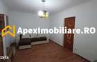 Apartament 2 camere de vanzare Chisinau Bucuresti | ApexImobiliare.ro - 5
