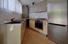 Apartament premium 2 camere | Calea Victoriei – Piața Victoriei | Terasă 15 mp - 9