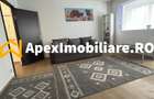 Apartament 2 camere de inchiriat Drumul Taberei Bucuresti ApexImobili - 8