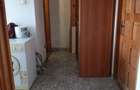 Garsoniera, Lenin Sud - 1