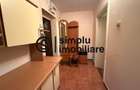 Apartament 2 camere Circular, Nanterre et 1/4