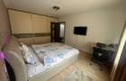 PF inchiriez apartament cu 3 camere, in cartierul Zorilor, pe strada Observatorului - 6