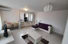Vanzare Apartament 2 Camere Imobil Tip Vila In Zorilor - 10