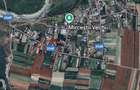 Vand teren intravilan Mircestii Vechi, Vrancea - 3