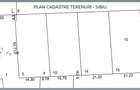 teren intravilan Valea Avrigului - 4
