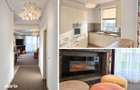 Penthouse de lux - Avantgarden, complet mobilat si echipat, proprietar