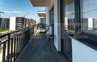 Apartament de inchiriat, 2 camere, 50 mp, zona Tractoru-Coresi - 13