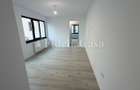 Apartament cu 3 camere, bloc nou finalizat si intabulat, Pacurari