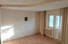 Apartament 2 camere decomandat zona cartier cu 2 balcoane an 1989