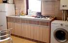 Inchiriez apartament decomandat 2 camere Mamaia Summerland - 8