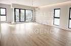 Apartament 2 camere, 15 minute metrou, Obor, Bucuresti - 2