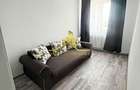 3 camere, TOTUL NOU, mobilat modern, Piata Abator, Semicentral - 7