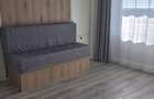 Prima inchiriere apartament cu 1 camera - Royal Town Copou - 6