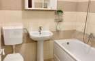 Apartament 2 camere, 45 mp, decomandat, Mihai Viteazu - 1