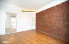 Apartament ultracentral cu 3 camere pe Strada Primariei