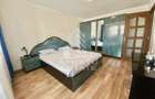 Apartament 3 camere decomandat, Circumvalatiunii - 4