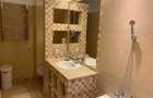 Apartament 2 camere Natura Residence - 7