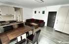 Apartament cu 2 camere in Cluj zona Vivo - 7