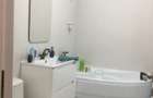 Apartament cu doua camere langa Vivo Cluj Napoca/Amethyst - 10