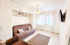 Garsoniera de inchiriat, recent renovata - Valea Aurie - 3