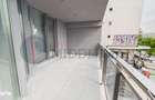 Apartament cu 2 camere modern I metrou Basarab - 2