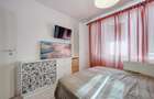 Militari - Envogue Residence, 2 camere, decomandat - 12